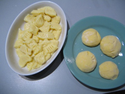 Gnocchi_Sept.jpg