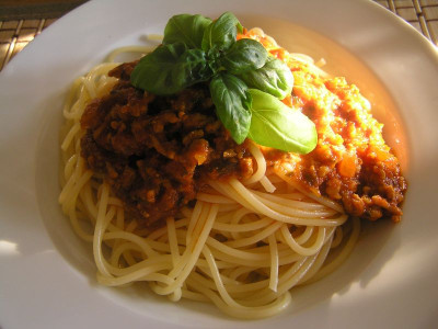 essen100909.jpg