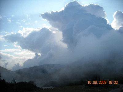 DSCN3106.jpg