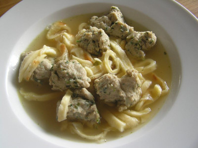 essen110909.jpg