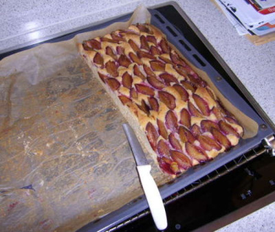 kuchen.jpg