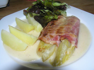 essen130909.jpg