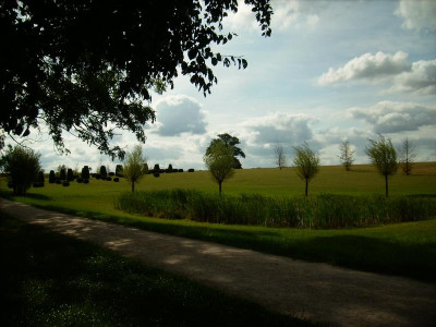 Panorama_4.jpg