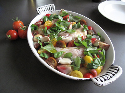 huhn_tom_kart_oel_vorher.jpg