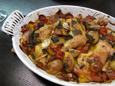 huhn_tom_kart_oel_nacher.jpg