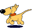 hund_garten.gif