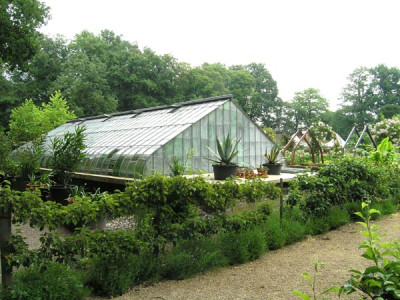 Schlossgarten-1-k.jpg