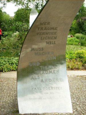FoerstergartenII_1.jpg