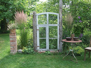 Bild_160.jpg