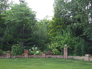 Bild_163.jpg