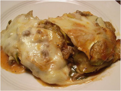 lasagne.JPG