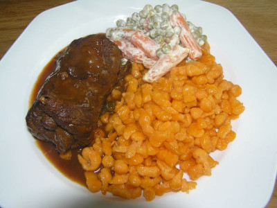 essen150909.jpg