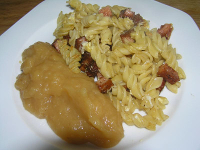 essen160909.jpg