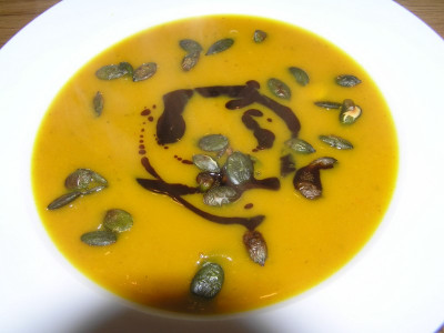 essen170909.jpg