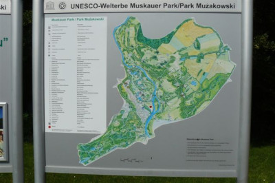 2009.07.08._3.JPG