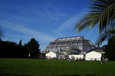 bgbm_tropenhaus2009_neu1.jpg