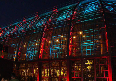 bgbm_tropenhaus2009_neu5.jpg