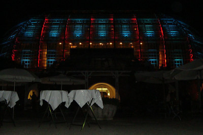 bgbm_tropenhaus2009_neu6.jpg