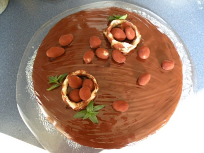 Kartoffeltorte.JPG