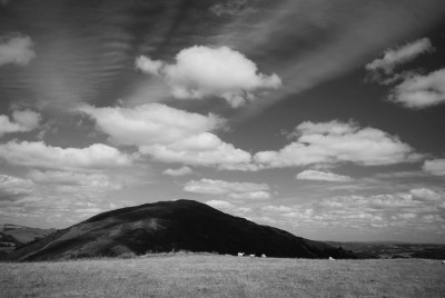 llanidloes.jpg