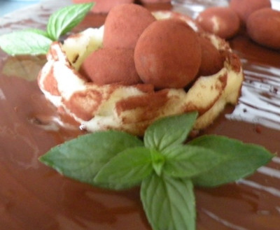 marzipankartoffeln_im_korb.JPG