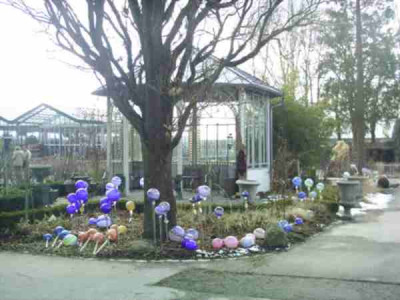 25_Pavillion.JPG