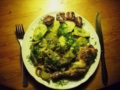 curry_hahnchen.jpg