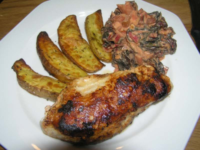 essen200909.jpg