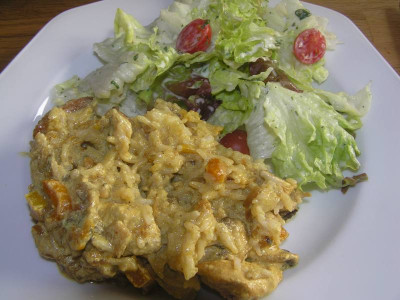 essen210909.jpg