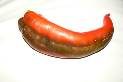 Rote_Paprika.jpg