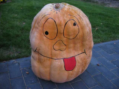 K640_IMG_1085.JPG