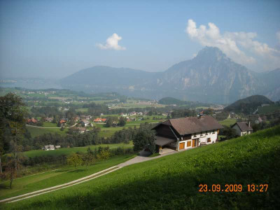DSCN3317.jpg