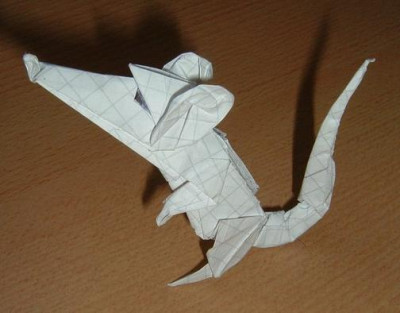 origami_ratte.jpg