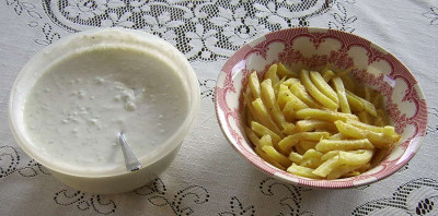 essen24.jpg