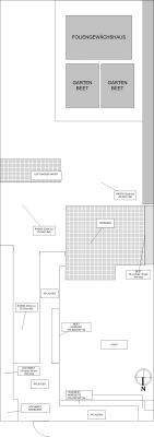 Gartenplanung-Viso-2004.05.24.gif