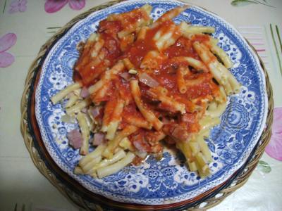 SchinkennudelnTomatensoe.jpg