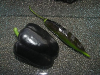 mavras_pickles.JPG