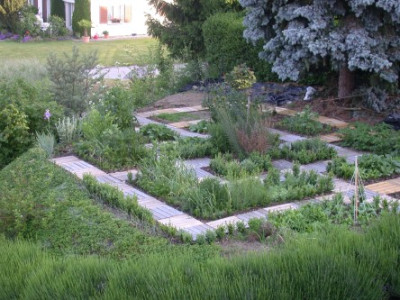 Klostergarten.jpg