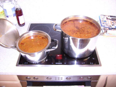 jaygulaschsuppe.jpg