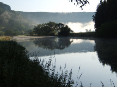 DSCF1240.JPG