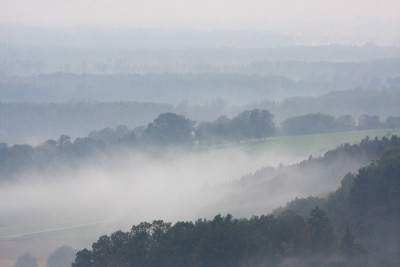 Nebel-uber-dem-Donautal-2.jpg
