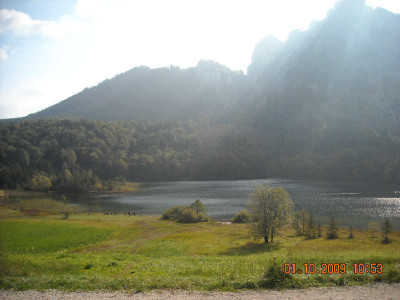 Laudachsee.jpg