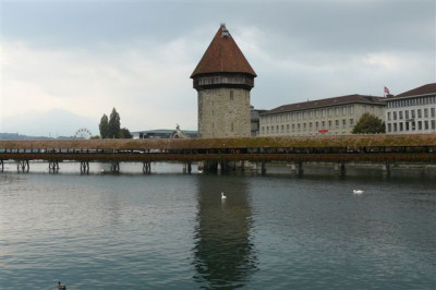 01.10.2009.00.JPG