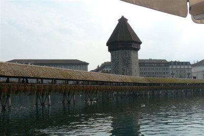 01.10.2009.01.JPG