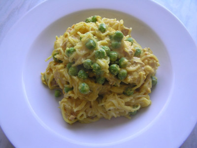 essen011009.jpg