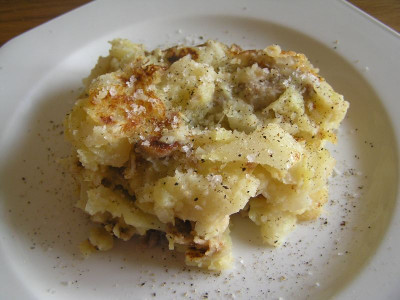 essen021009.jpg