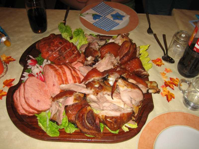 Geburtstag2.jpg