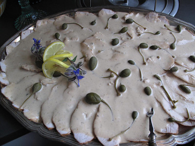 tacchino_tonnato_0475.jpg