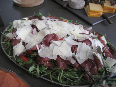 ruccola_parm_schinken_0476.jpg