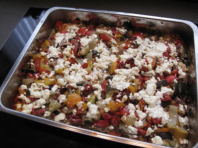 ratatouille_0472.jpg